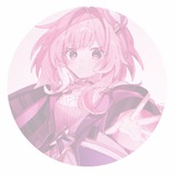 Telegram profile photo for @𝖢𝗒𝗋𝖾𝗇𝖾 𝖫𝗈𝗏𝖾𝗋
