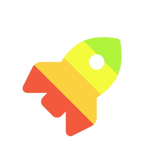 Telegram profile photo for Взлетит! 1С