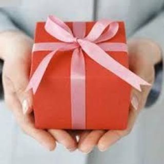 Telegram profile photo for ليست محصولات و نكات راهنماي خريد "بين الملل” 🇹🇷