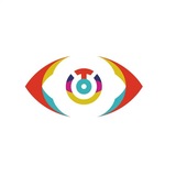 Telegram profile photo for Тюменский областной офтальмологический диспансер