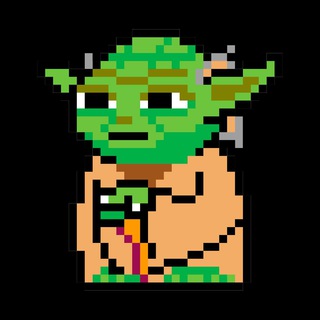 Telegram profile photo for Дайте оффер | вакансии и карьера