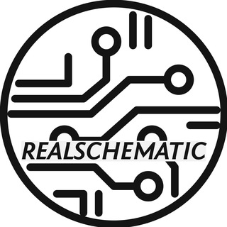 Telegram profile photo for Realschematic.com