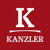 Telegram profile photo for KANZLER