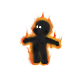 Telegram profile photo for 多利的四维口袋
