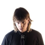 Telegram profile photo for Grigoriycut
