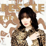 Telegram profile photo for Закрыты навсегда Bestie flood