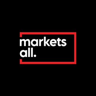 Telegram profile photo for Marketsall Signals