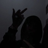 Telegram profile photo for Mohawk Boys