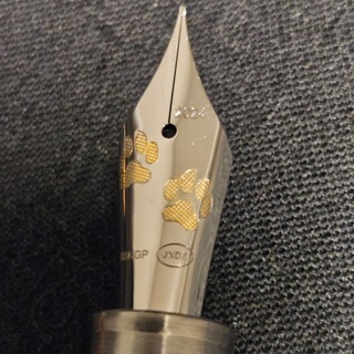 Telegram profile photo for За ручки 🖋