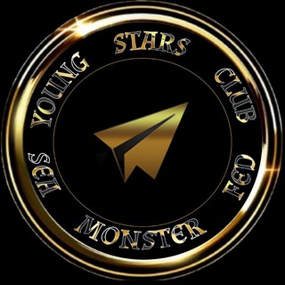 Telegram profile photo for ๐ฏโข ๐ฌ ๐ฆ ๐ฒโ ๐ชโ โข ๐ฏ