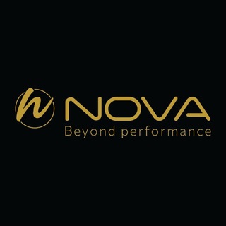 Telegram profile photo for نوا - NOVA