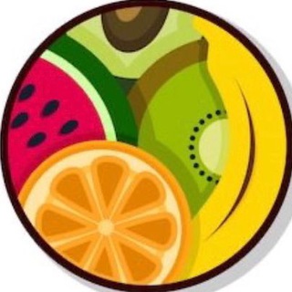 Telegram profile photo for FRUTI ELEVEN👨🏻🌾