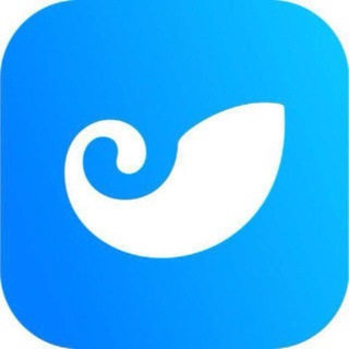 Telegram profile photo for imToken能量订单大群