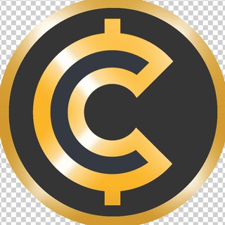 Telegram profile photo for Криптовалюта. Клуб инвесторов