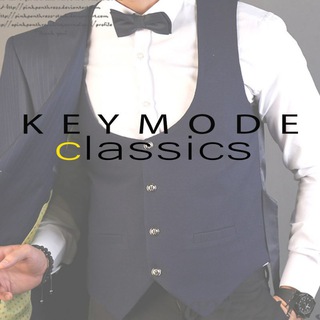 Telegram profile photo for Keymodeclassic