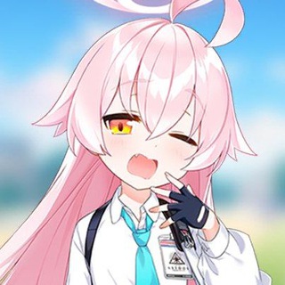 Telegram profile photo for Ku Skrinsut Kelakuanmu