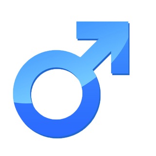 Telegram profile photo for МУЖСКОЙ