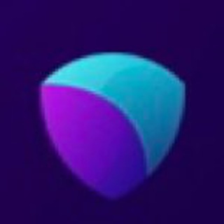 Telegram profile photo for HomaVpn