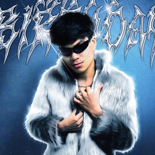Telegram profile photo for LAY Remix Zone