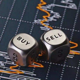 Telegram profile photo for MATRIX TRADER