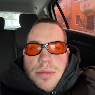Telegram profile photo for пауэрлифтинг головного мозга