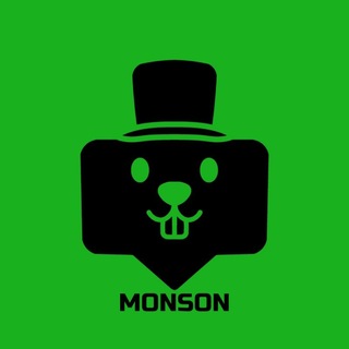 Telegram profile photo for MonsoN