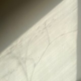 Telegram profile photo for مهتاب