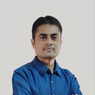 Telegram profile photo for Kapil_Ghosiya