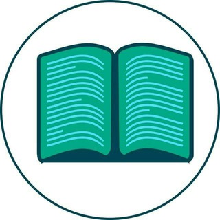 Telegram profile photo for Читать книги онлайн