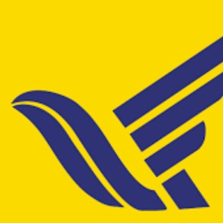 Telegram profile photo for ارسالات