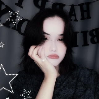 Telegram profile photo for ₊🔭˚ ᴀʟɪᴇɴ’s ʜᴏᴜsᴇ .˚