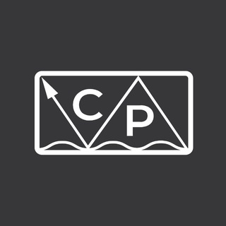 Telegram profile photo for Связь и Радионавигация