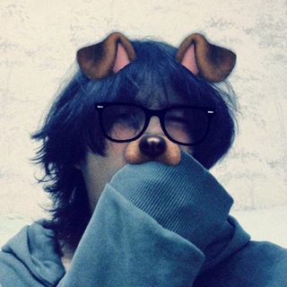 Telegram profile photo for ТПВВ