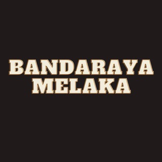 Telegram profile photo for Melaka