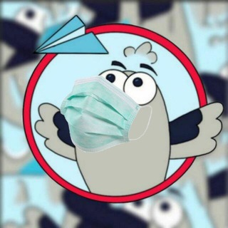 Telegram profile photo for Лицей НИУ ВШЭ