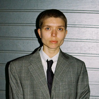 Telegram profile photo for шесть лет разницы