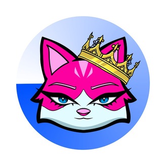 Telegram group profile photo for $TOSHE I Base