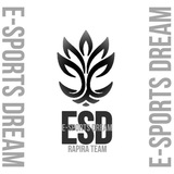 Telegram profile photo for ESD