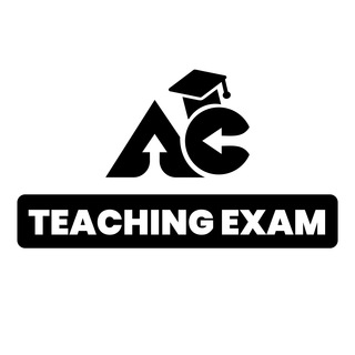 Telegram profile photo for Arora Classes Teaching Exams