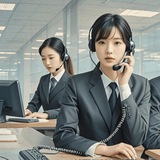 Telegram profile photo for 澳大利亚赌场—菲律宾赌场-娱乐平台赌—缅甸赌场|美高梅赌场|腾龙赌场|新百胜公司