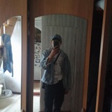 Telegram profile photo for Ŧвøй ċтрąx