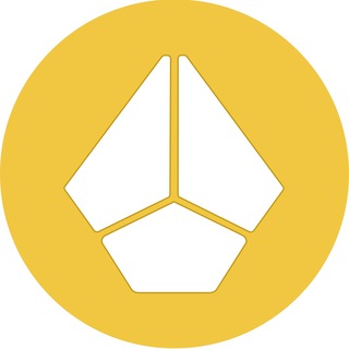 Telegram profile photo for Announsments Bitcast Exchange