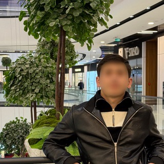 Telegram profile photo for Smdv7