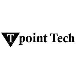 Telegram profile photo for Tpoint Tech