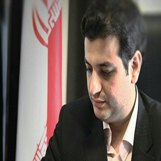 Telegram profile photo for اختصاصی استاد رائفی پور