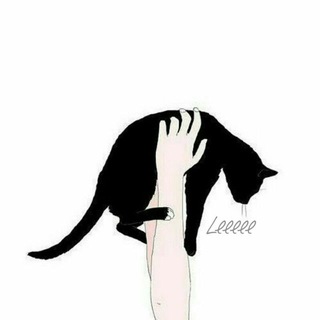 Telegram profile photo for 私の ∅ لـِ