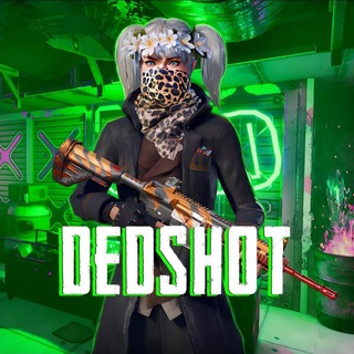 Telegram profile photo for 𝐃ЕD𝐒HOT
