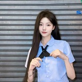 Telegram profile photo for 半岛私影好评推荐