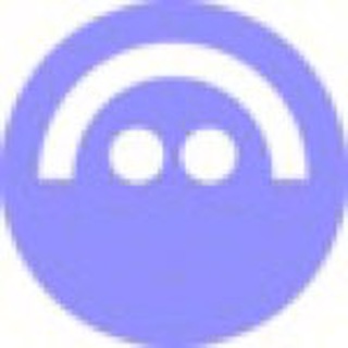 Telegram profile photo for AAVE $ Price