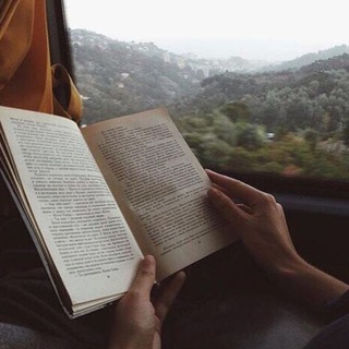 Telegram profile photo for Livros em PFD e EPUB
